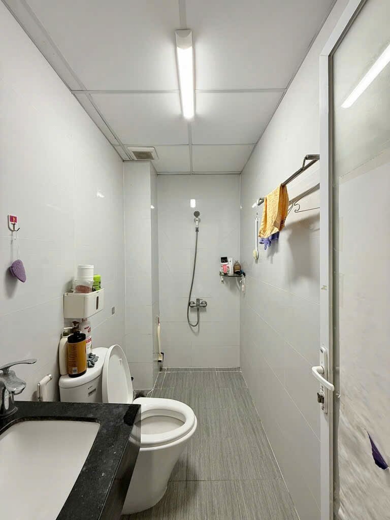 Bán nhà đẹp Hoàng Hoa Thám, P13, Tân Bình: 4x15m, 2 Tầng, Giá Rẻ