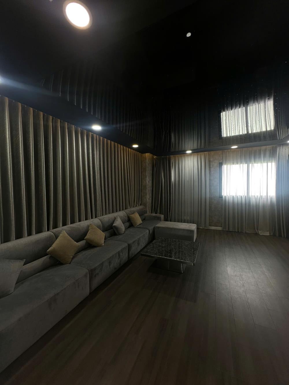 Nhà phố mới xây, an ninh khép kín - Sổ hồng riêng - Vị trí đắc địa Bình Chánh