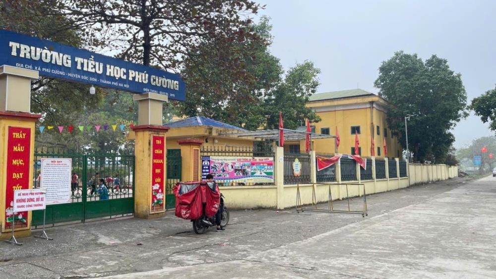 Đất Mặt Tiền Phú Cường - Kinh Doanh, Đầu Tư Sinh Lời