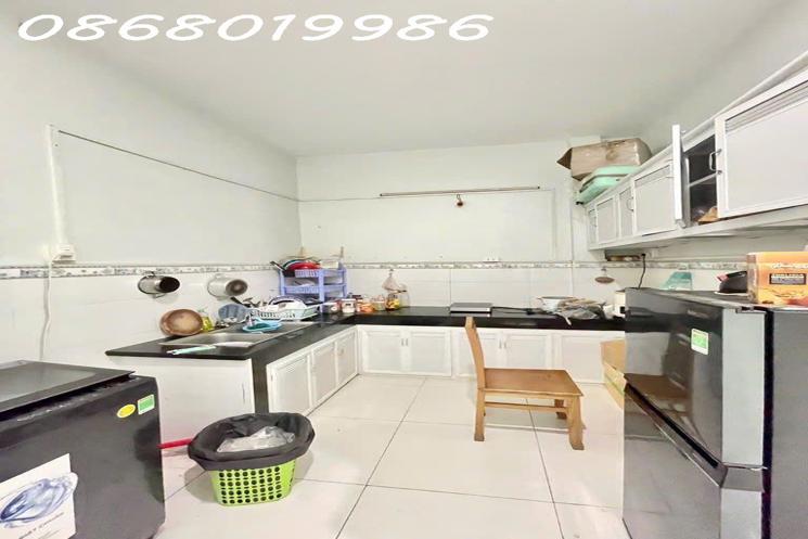 3.X Tỷ đường ĐÌNH PHONG PHÚ - Nhà 2 Tầng- Tương lai ra mặt tiền đường 15M