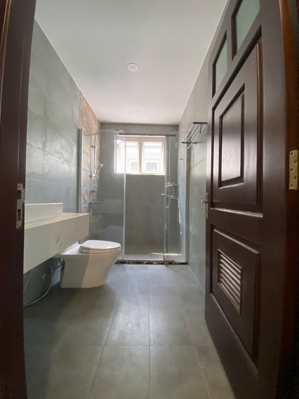 Bán Biệt Thự Vườn Cao Cấp Gardenhome Thủ Đức - 62 Tỷ