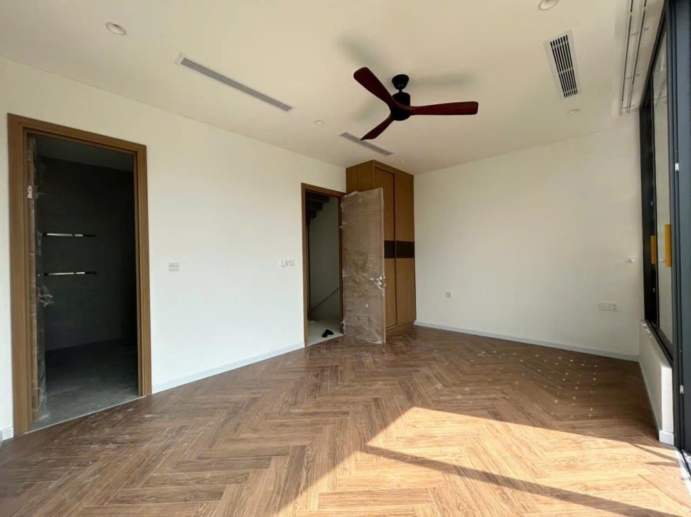 Bán Biệt Thự Cao Cấp Thảo Điền - 9x22m - 55 Tỷ