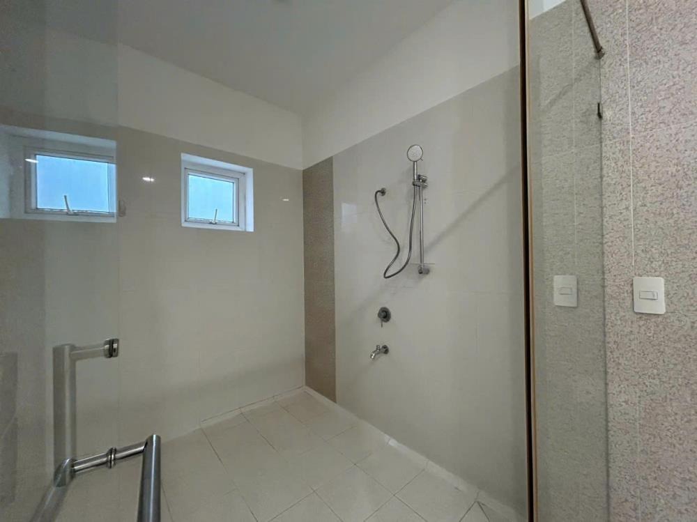 Bán Biệt Thự Cao Cấp Thảo Điền - 9x22m - 55 Tỷ