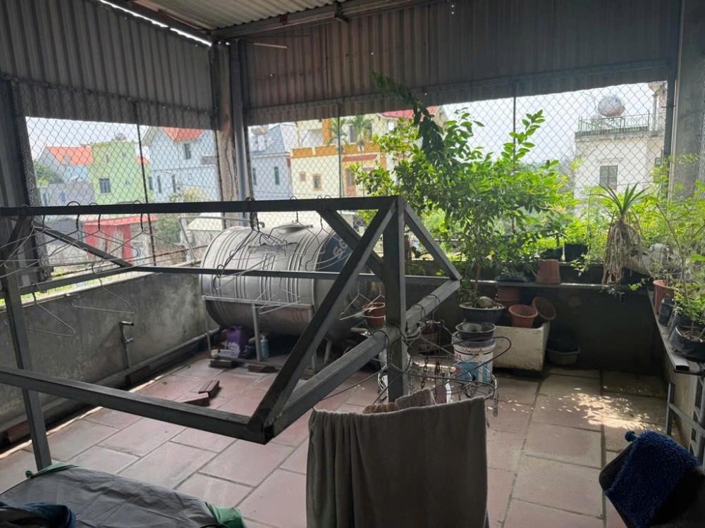 Nhà 2 Tầng 60m2 Quang Minh, Mê Linh - Ngõ Ô Tô, Gần Mê Linh Plaza