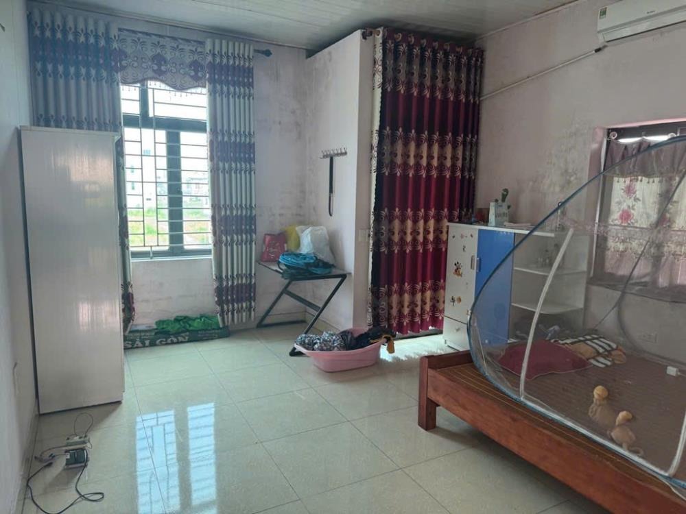 Nhà 2 Tầng 60m2 Quang Minh, Mê Linh - Ngõ Ô Tô, Gần Mê Linh Plaza