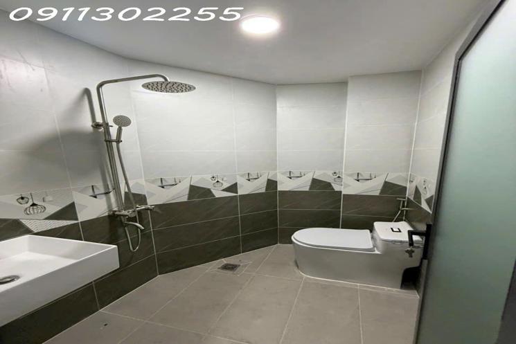 Bán nhà góc 2 mặt tiền – 1 trệt 1 lầu – siêu thoáng - Tăng A- 4 tỷ nhỉnh
