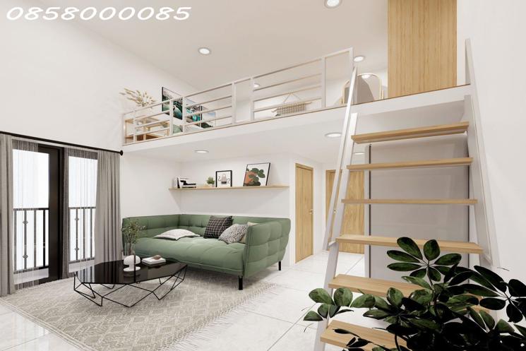NỢ NGÂN HÀNG CHỦ GIẢM 3 TỶ, CÒN 5.2 TỶ GẤP BÁN NHÀ MT KÊNH C, 245M2, NHÀ ĐẸP, CÓ XƯỞNG, BÌNH TÂN,