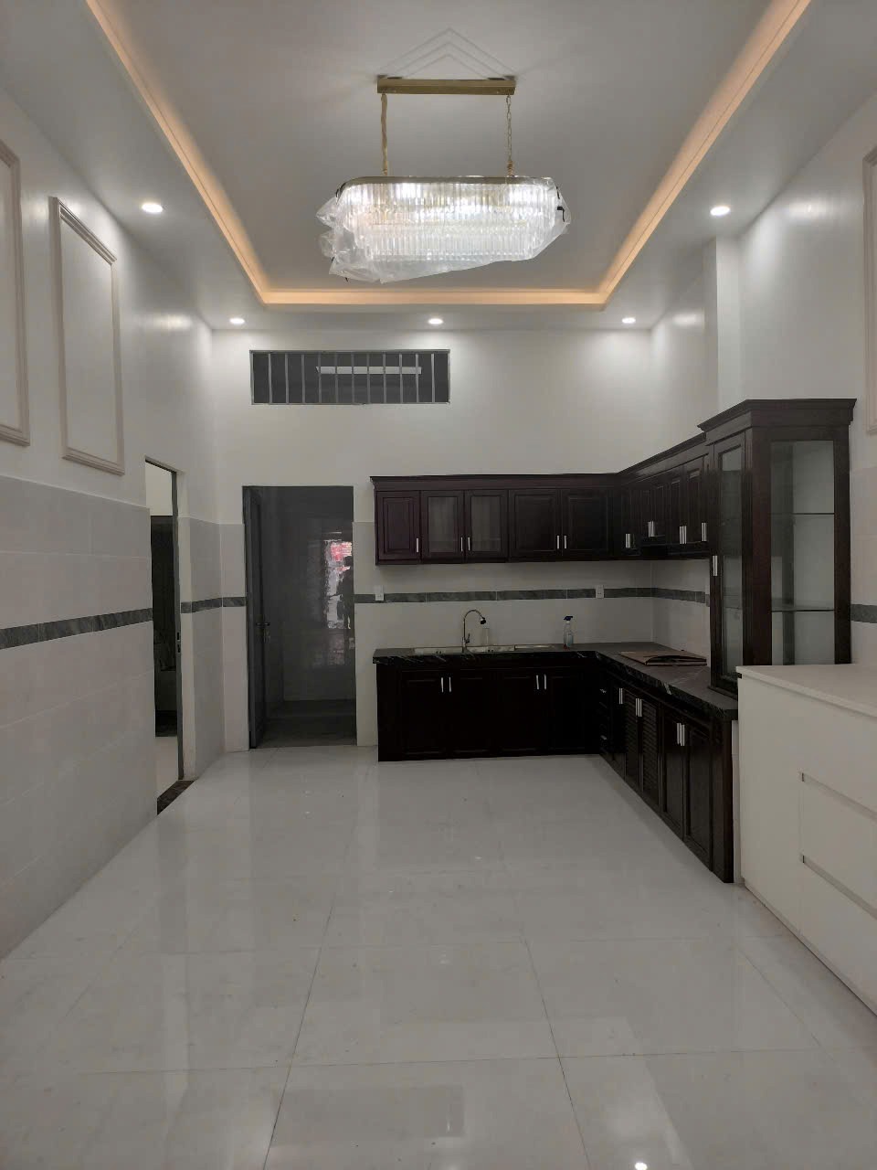 Bán Nhà Mặt Tiền Bình Tân: 146m2, 16m Đường, Giá 13.5 Tỷ