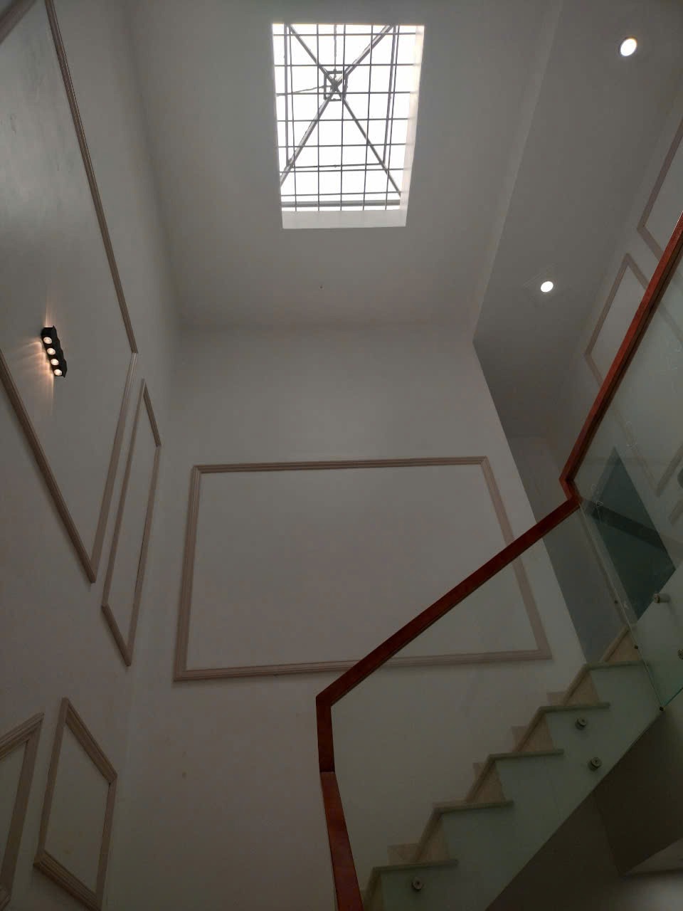 Bán Nhà Mặt Tiền Bình Tân: 146m2, 16m Đường, Giá 13.5 Tỷ