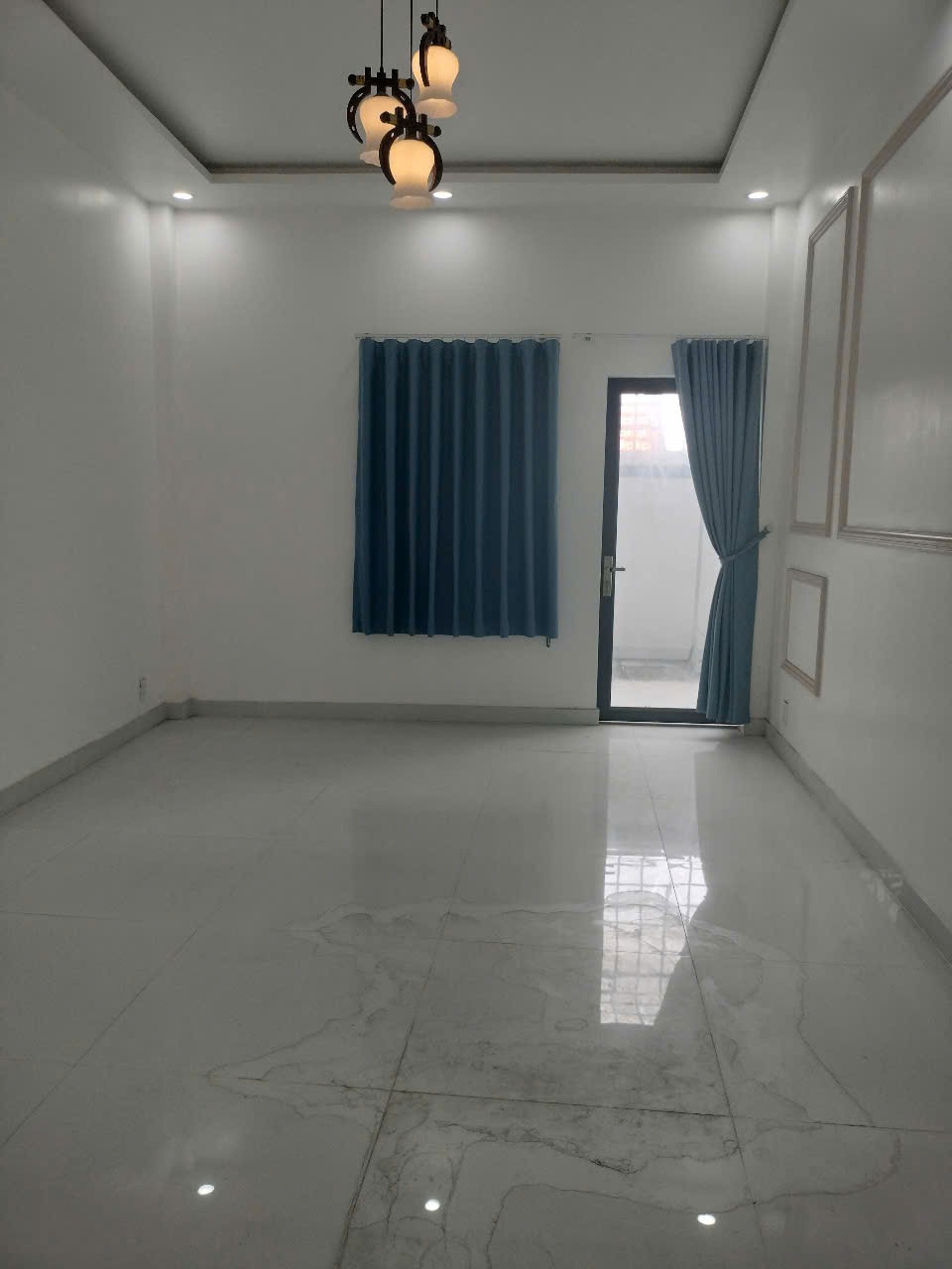 Bán Nhà Mặt Tiền Bình Tân: 146m2, 16m Đường, Giá 13.5 Tỷ