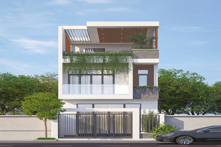 KDC TÂN HỘI! Tâm điểm phát triển mới phía Tây Bắc Phan Rang – An cư đón đầu tiềm năng!