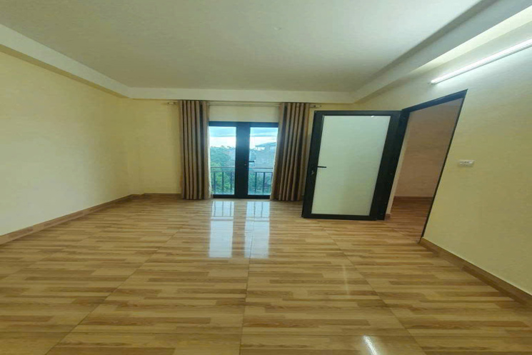 Giảm chào 350 triẹu cho căn hộ tại QUANG TRUNG YÊN NGHĨA HÀ DÔNG.NHỈNH 5TY CÓ NGAY CĂN HỘ DT 37M2