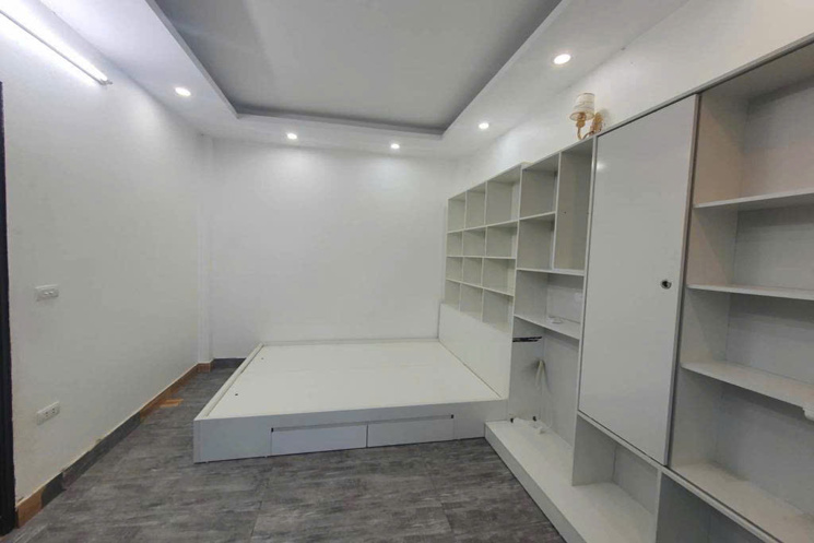 Giảm chào 350 triẹu cho căn hộ tại QUANG TRUNG YÊN NGHĨA HÀ DÔNG.NHỈNH 5TY CÓ NGAY CĂN HỘ DT 37M2