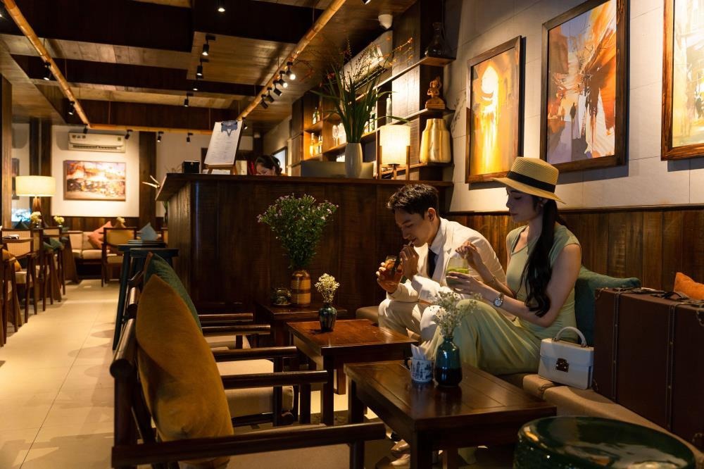 Bán 2 Mặt Tiền Nguyễn Bỉnh Khiêm, Quận 1: Vị Trí Đắc Địa, Kinh Doanh Sinh Lợi