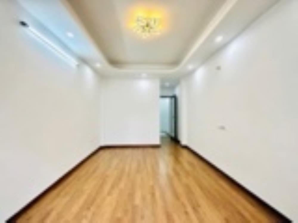 Nhà Mới Đẹp, Thiết Kế Hiện Đại - Vị Trí Đắc Địa, Tiềm Năng Tăng Giá