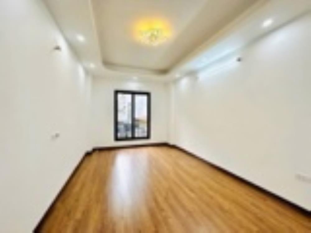 Nhà Mới Đẹp, Thiết Kế Hiện Đại - Vị Trí Đắc Địa, Tiềm Năng Tăng Giá