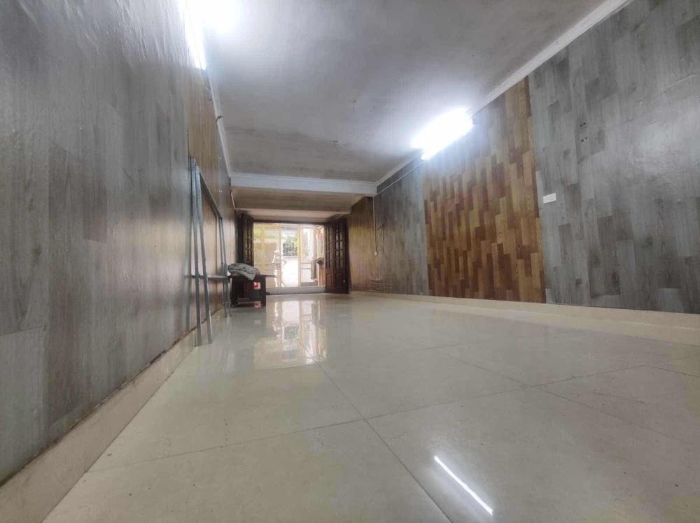 Cho Thuê Nhà Gần Nguyễn Công Hoan, Ba Đình - Ô Tô Đỗ Cửa, Kinh Doanh Đỉnh Cao