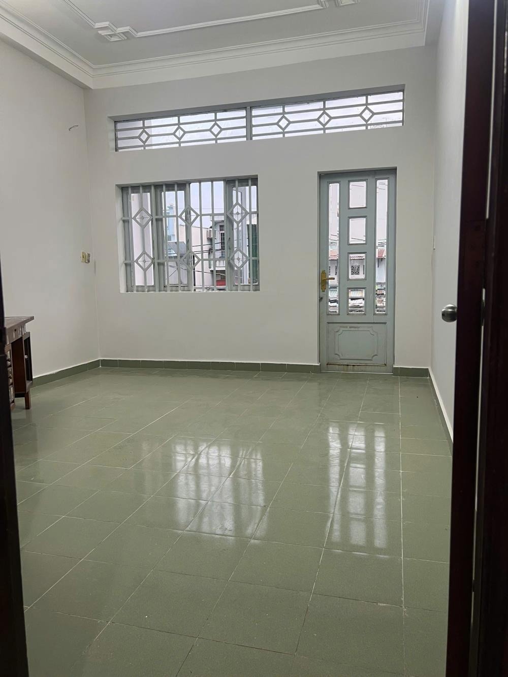 Cho Thuê Nhà Nguyên Căn Bình Tân - Vị Trí Đắc Lợi, Giá Tốt