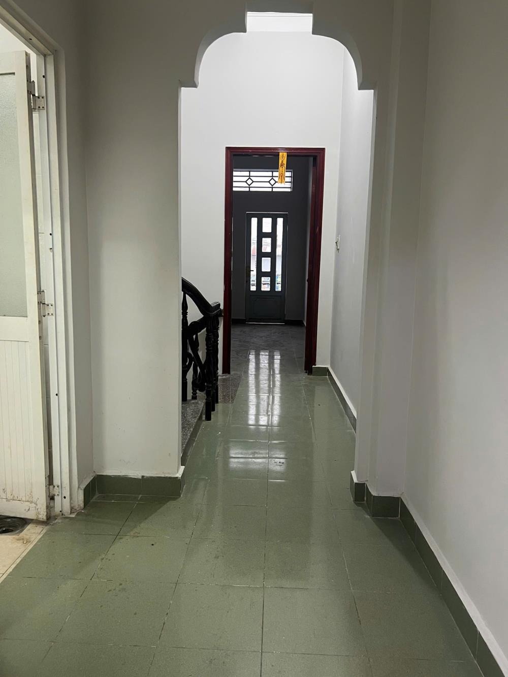 Cho Thuê Nhà Nguyên Căn Bình Tân - Vị Trí Đắc Lợi, Giá Tốt