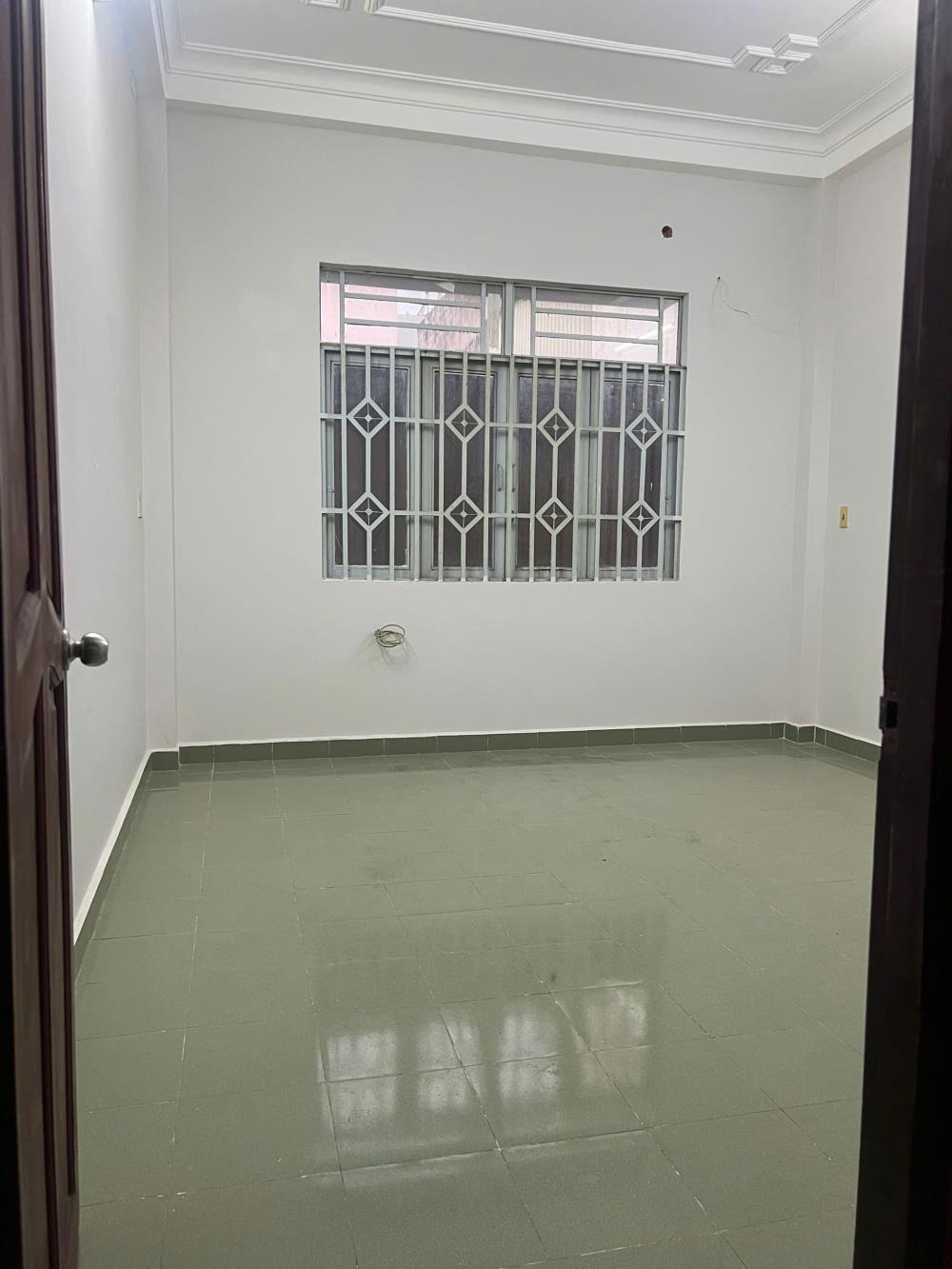 Cho Thuê Nhà Nguyên Căn Bình Tân - Vị Trí Đắc Lợi, Giá Tốt