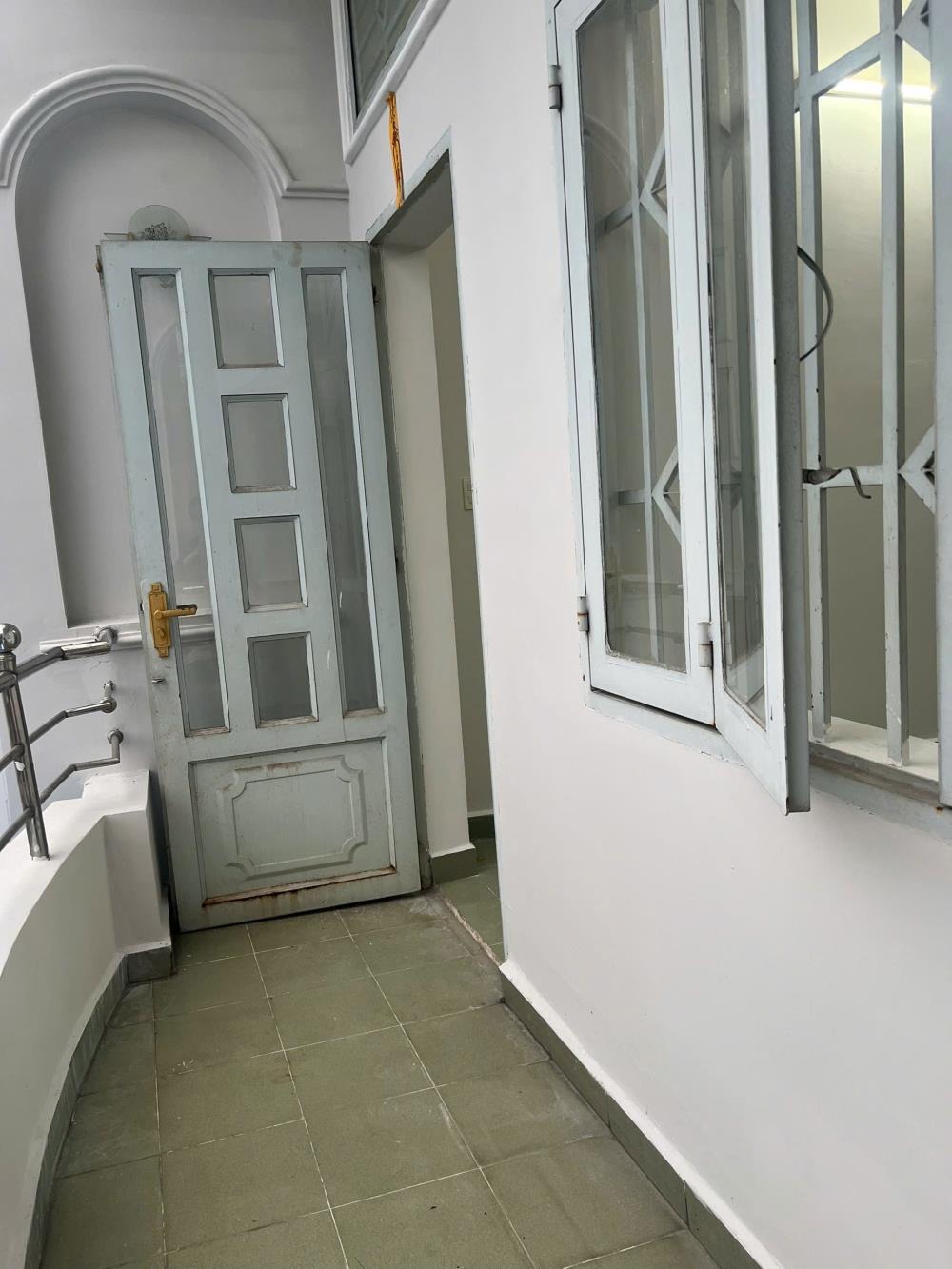 Cho Thuê Nhà Nguyên Căn Bình Tân - Vị Trí Đắc Lợi, Giá Tốt