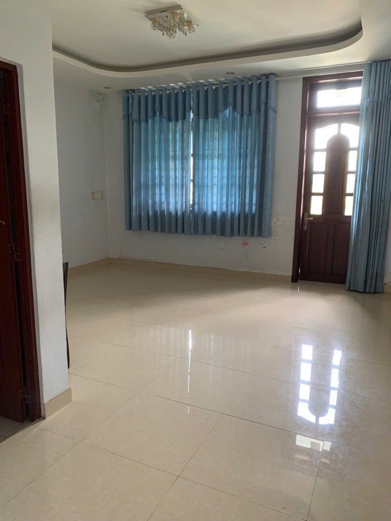 Bán nhà phố Quận 7 - 90m2 - 5PN - Giá 16.5 tỷ - Pháp lý chuẩn