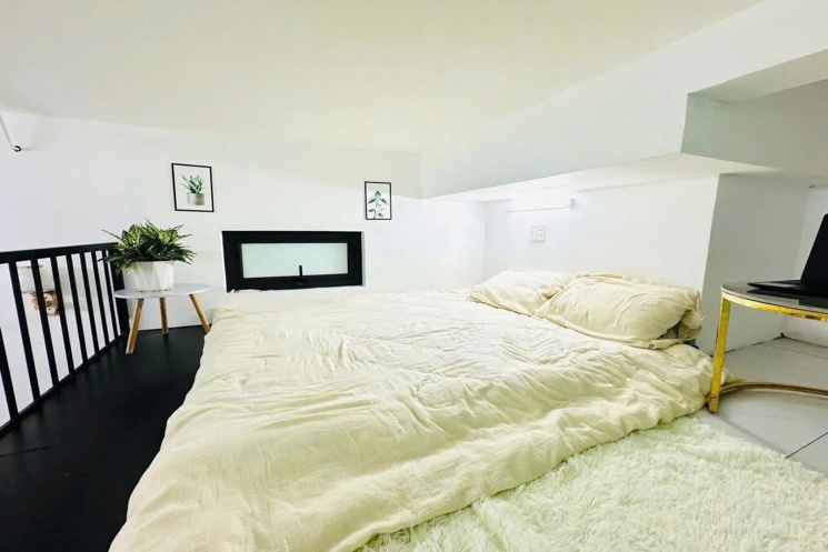 BÁN NHÀ DÒNG TIỀN, CHUNG TÂM TRIỀU TRIỀU KHÚC, DÒNG TIỀN KHỦNG