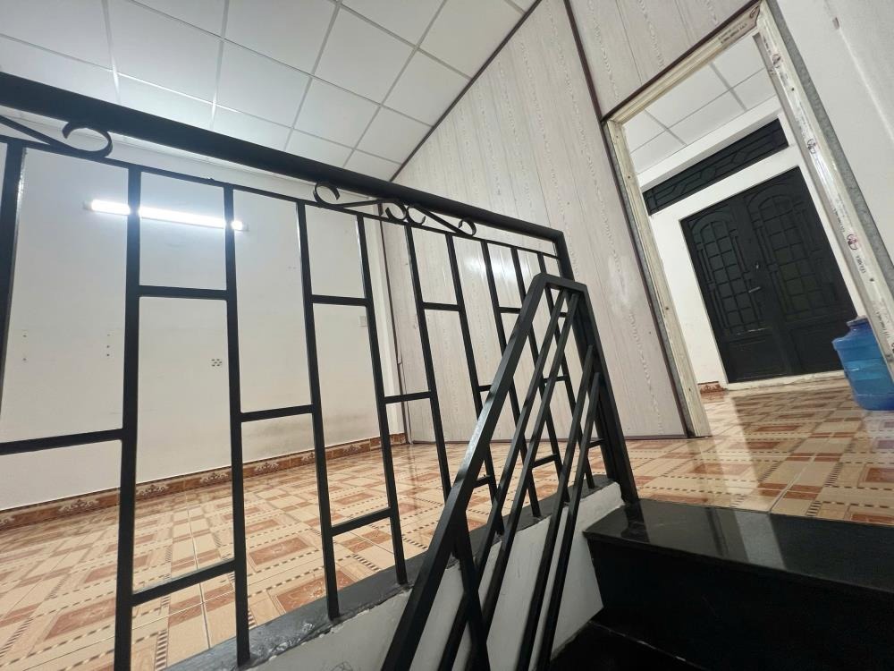 🏠 Cho Thuê Nhà Nguyên Căn Bình Tân - 8 triệu/tháng - Vị Trí Đắc Địa