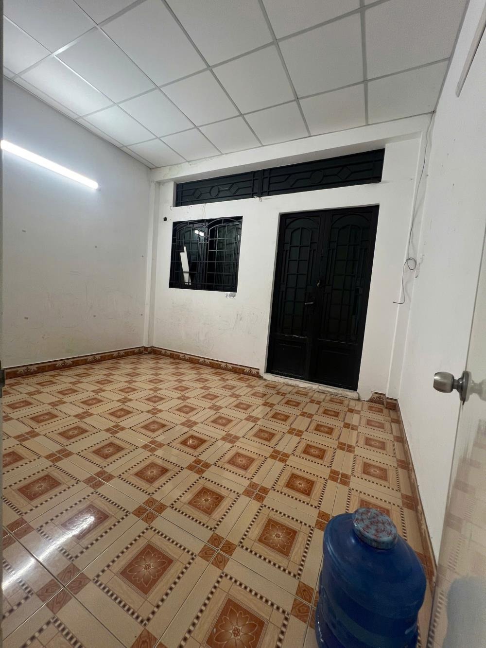 🏠 Cho Thuê Nhà Nguyên Căn Bình Tân - 8 triệu/tháng - Vị Trí Đắc Địa
