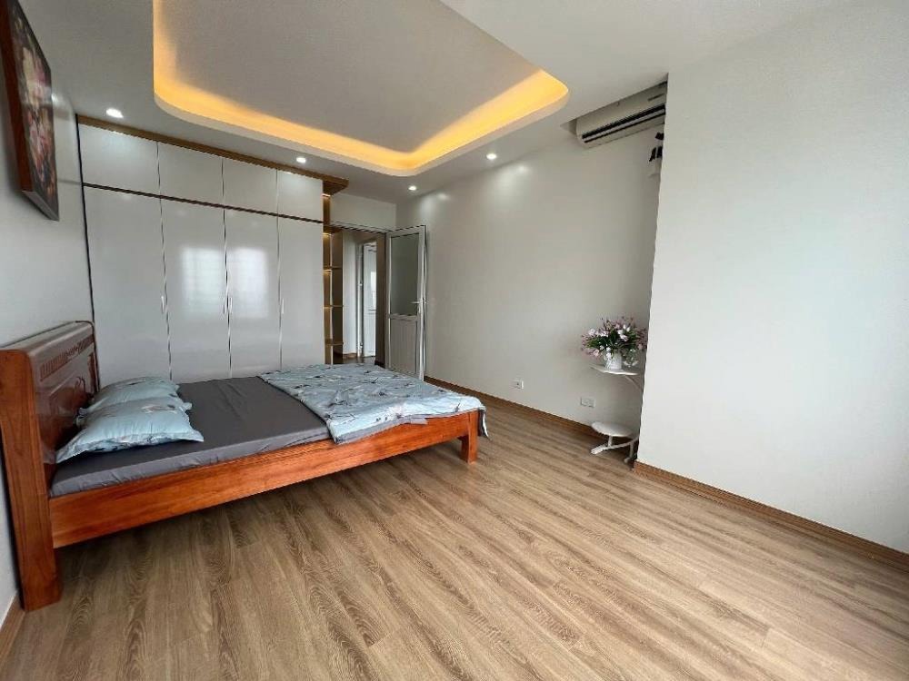 Căn hộ 2PN, 82m2, Nội Thất Full - Giá Chỉ 3.39 Tỷ - Hoài Đức