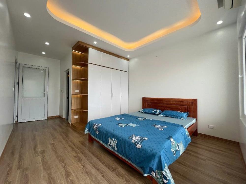 Căn hộ 2PN, 82m2, Nội Thất Full - Giá Chỉ 3.39 Tỷ - Hoài Đức