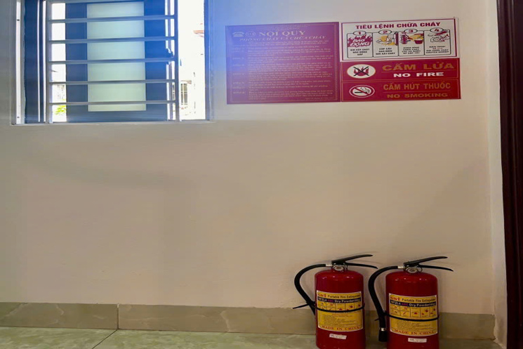 Bán CCMN Mỹ Đình 48.7m² x 5T, 9 Phòng - D.Tiền 500Tr/Năm, Ngõ Rộng, Gần Ô Tô, Giá 9.8 Tỷ