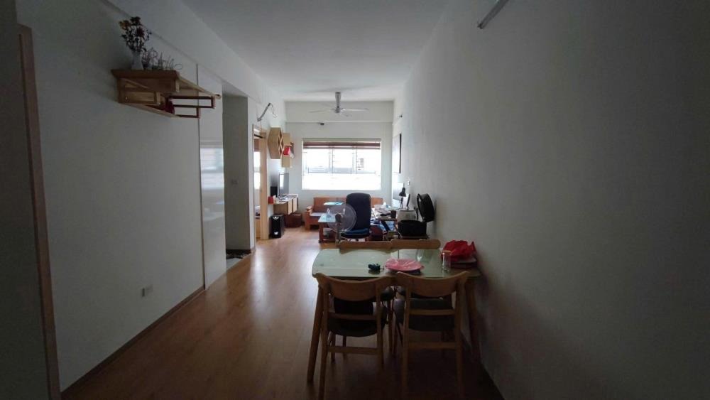 🔥 Căn hộ Thanh Hà 2PN, tầng cao - Giá chỉ 2.4xx tỷ | Chính chủ
