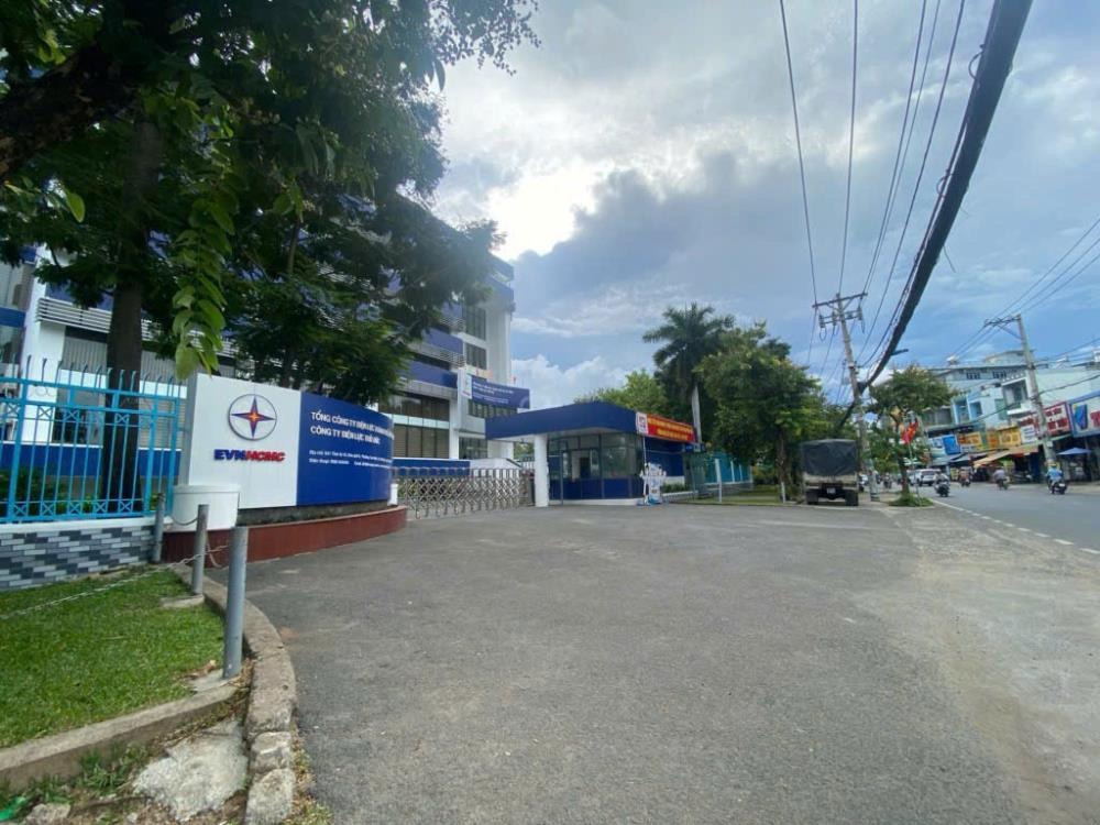 Cơ Hội Đầu Tư Vàng: Nhà Đất Thủ Đức Chỉ 4.3 Tỷ - Lợi Nhuận Cao