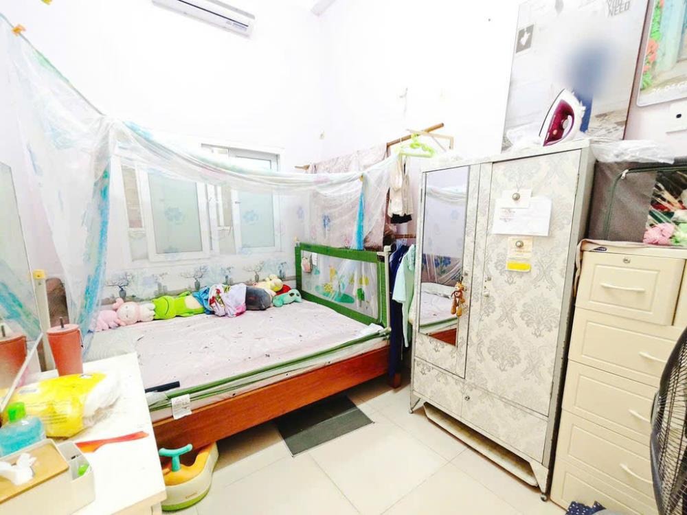 Cơ Hội Đầu Tư Vàng: Nhà Đất Thủ Đức Chỉ 4.3 Tỷ - Lợi Nhuận Cao