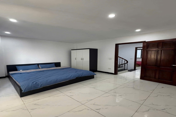 BÁN NHÀ TỔ 8 YÊN NGHĨA - HÀ ĐÔNG- Ô TÔ TRÁNH -KINH DOANH ĐỈNH CAO