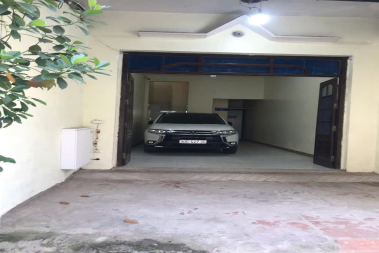 SIÊU HIẾM PHÂN LÔ QUÂN ĐỘI- Ô TÔ TẢI TRÁNH 70m2, MT 4,6m KINH DOANH CHỈ HƠN 11 TỶ