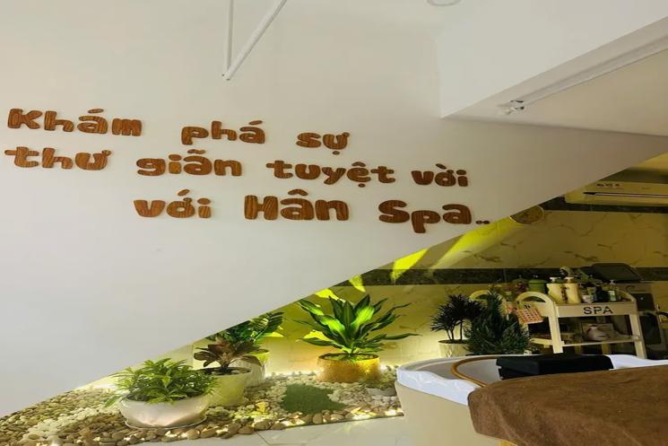 Bán nhà HXT Tô Hiệu Tân Phú 94,5m2, 4 tầng, gần chợ Hiệp Tân 12,7 tỷ