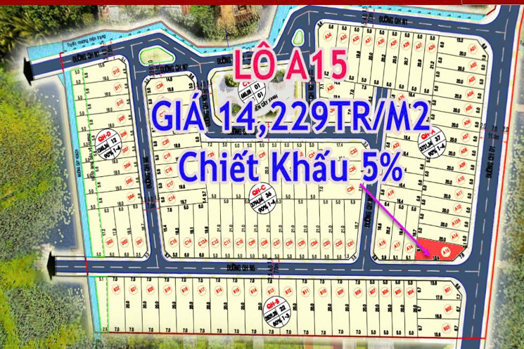 SỐNG XANH – ĐÓN ĐẦU ĐÔ THỊ MỚI TÂY BẮC