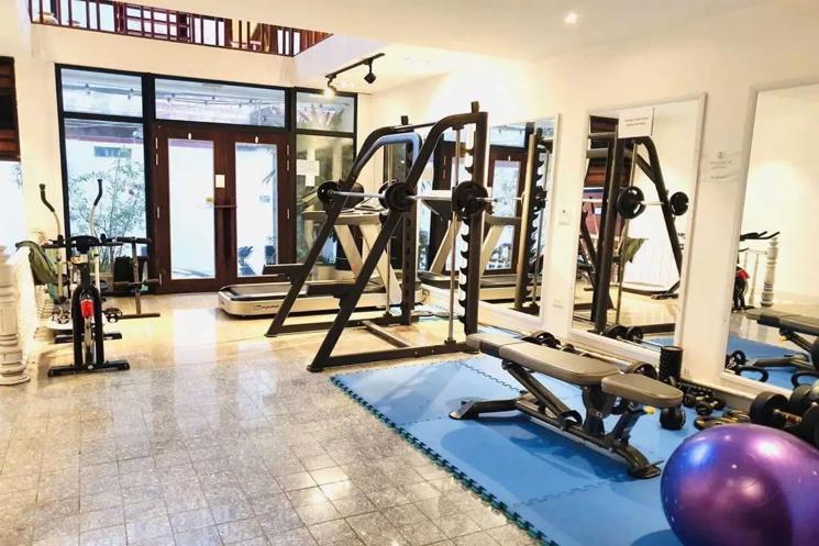 NHÀ ĐẸP KHU VIP TRUNG TÂM ĐẦU Ngọc Thụy 113m2 X 7 Tầng, mặt tiền 5.5m,26 tỷ Long Biên