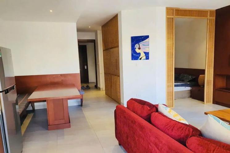 NHÀ ĐẸP KHU VIP TRUNG TÂM ĐẦU Ngọc Thụy 113m2 X 7 Tầng, mặt tiền 5.5m,26 tỷ Long Biên
