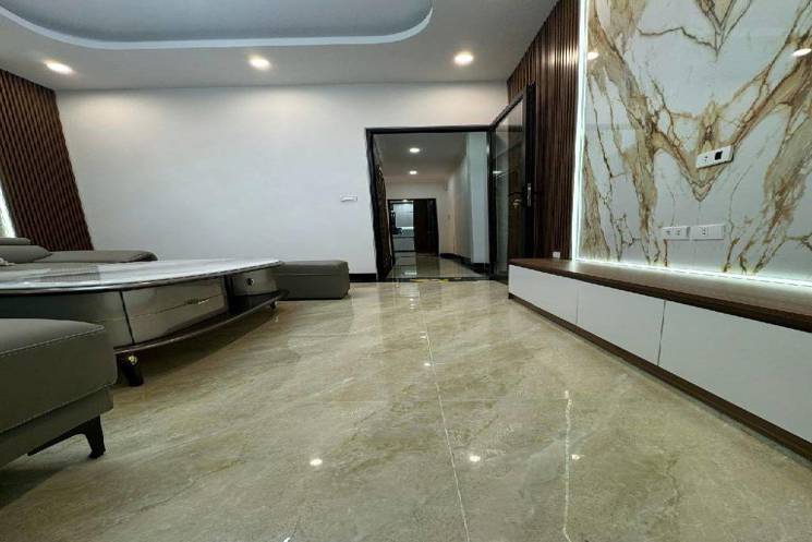 CỔ NHUẾ - 53M2, 6 TẦNG, MT 3.5 M – FULL ĐỒ - THANG MÁY -12.5T- Ở NGAY