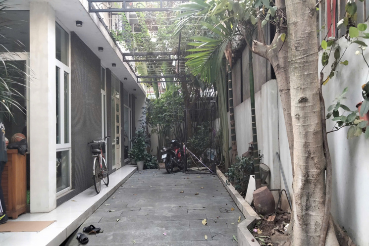 Hàng Hiếm: Biệt thự Khu đô thị Sài Đồng Đơn Lập 290m2 Chỉ nhỉnh 40 tỷ