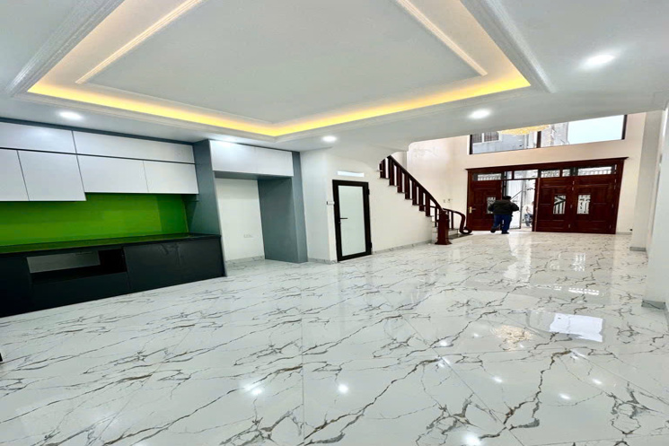 🔥🔥🔥NHÀ MỚI KÍNH COONG -ĐẠI HƯNG- LẠC THỊ- NGÕ NÔNG - 3 THOÁNG - Ở CỰC SƯỚNG-Ô TÔ ĐỖ CỔNG -NHỈNH