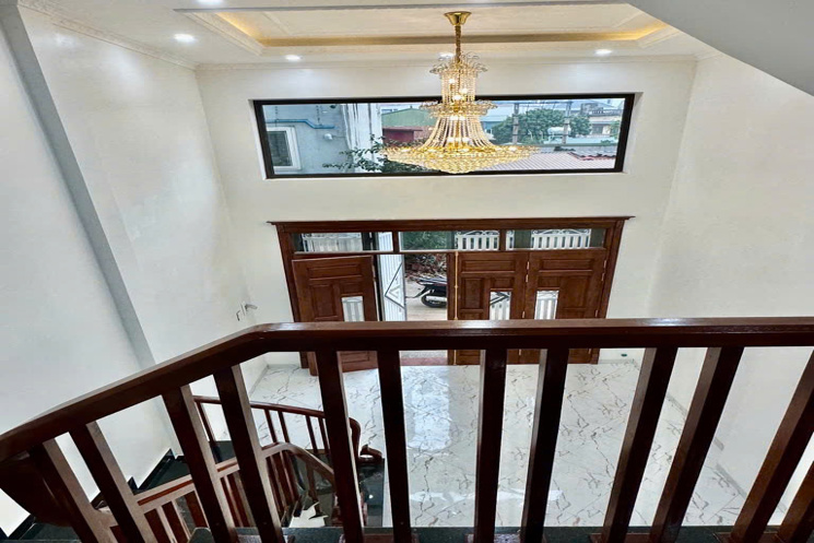 🔥🔥🔥NHÀ MỚI KÍNH COONG -ĐẠI HƯNG- LẠC THỊ- NGÕ NÔNG - 3 THOÁNG - Ở CỰC SƯỚNG-Ô TÔ ĐỖ CỔNG -NHỈNH