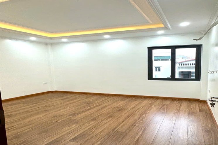 🔥🔥🔥NHÀ MỚI KÍNH COONG -ĐẠI HƯNG- LẠC THỊ- NGÕ NÔNG - 3 THOÁNG - Ở CỰC SƯỚNG-Ô TÔ ĐỖ CỔNG -NHỈNH