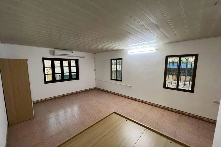 Phân lô Huỳnh Thúc Kháng, Đống Đa, 52m2 x 5T, gần Oto tránh, 14 tỷ