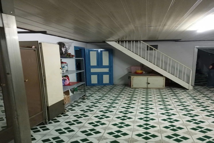 NHÀ CHÍNH CHỦ - GIÁ TỐT - Bán Nhà 24 Lê Hồng Phong, p Tân Tiến Tp Buôn Ma Thuột Đăk Lăk