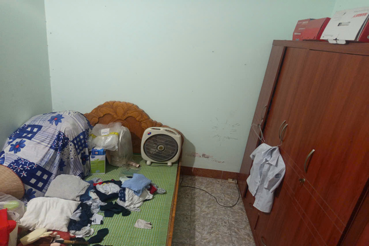 BÁN NHÀ MẶT PHỐ MỄ TRÌ THƯỢNG – 107m², MT 10.4m, Ô TÔ VÀO NHÀ