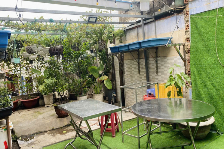 📍 NHÀ MẶT TIỀN DŨNG SĨ THANH KHÊ – KINH DOANH TỐT
   •   DT: 209m², nhà 3 tầng
   •   Vị trí cực